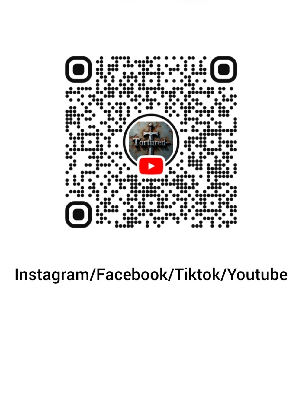 New Channel - Picture 2 of 2
